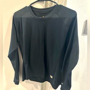 Carhartt thermal shirt